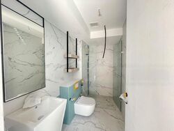 Serangoon Garden Estate (D19), Terrace #547549511